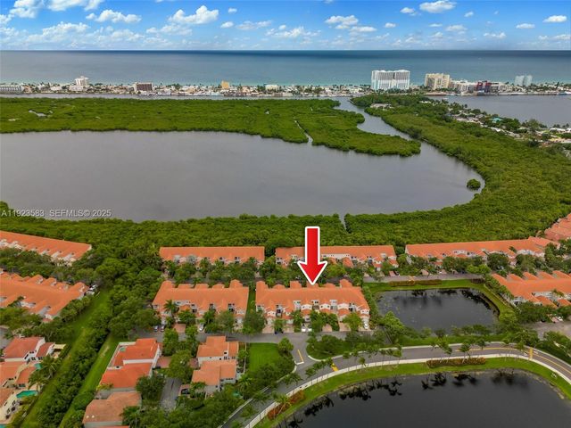 1240 Weeping Willow Way 1240, Hollywood, FL 33019