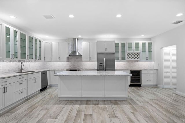 1240 Weeping Willow Way 1240, Hollywood, FL 33019