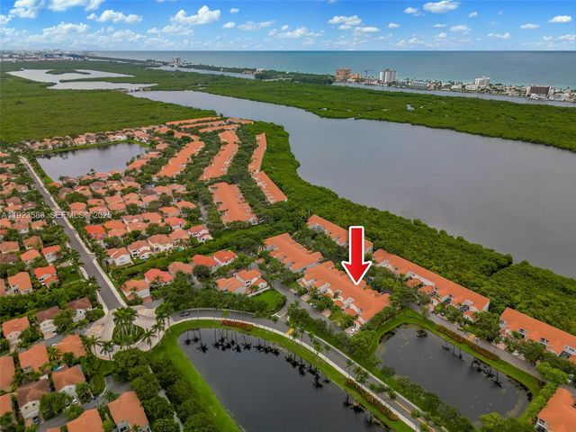 1240 Weeping Willow Way 1240, Hollywood, FL 33019