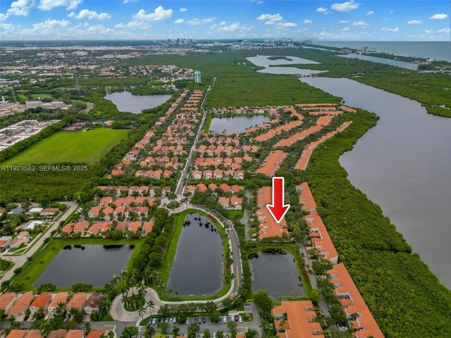 1240 Weeping Willow Way 1240, Hollywood, FL 33019