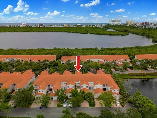 1240 Weeping Willow Way 1240, Hollywood, FL 33019