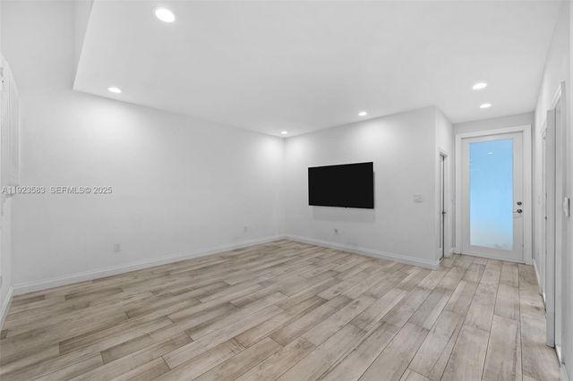 1240 Weeping Willow Way 1240, Hollywood, FL 33019