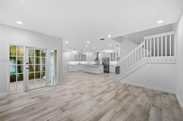 1240 Weeping Willow Way 1240, Hollywood, FL 33019