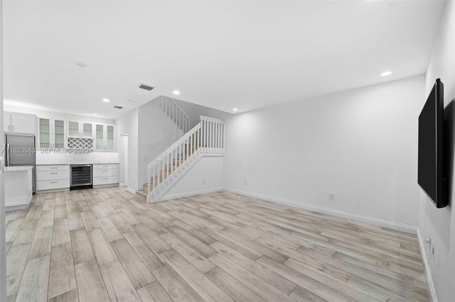 1240 Weeping Willow Way 1240, Hollywood, FL 33019