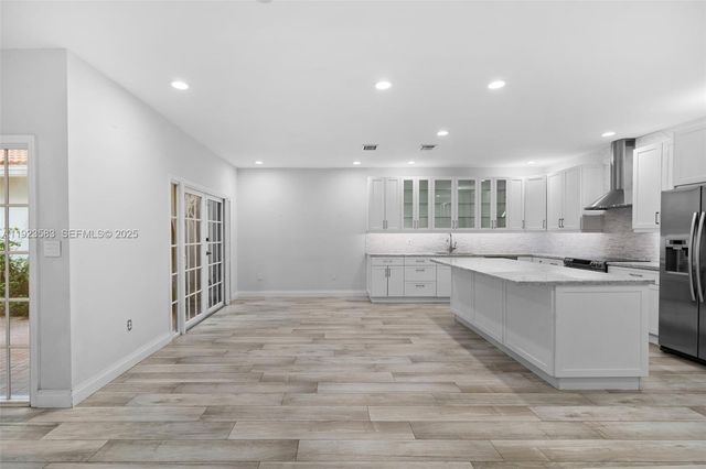 1240 Weeping Willow Way 1240, Hollywood, FL 33019