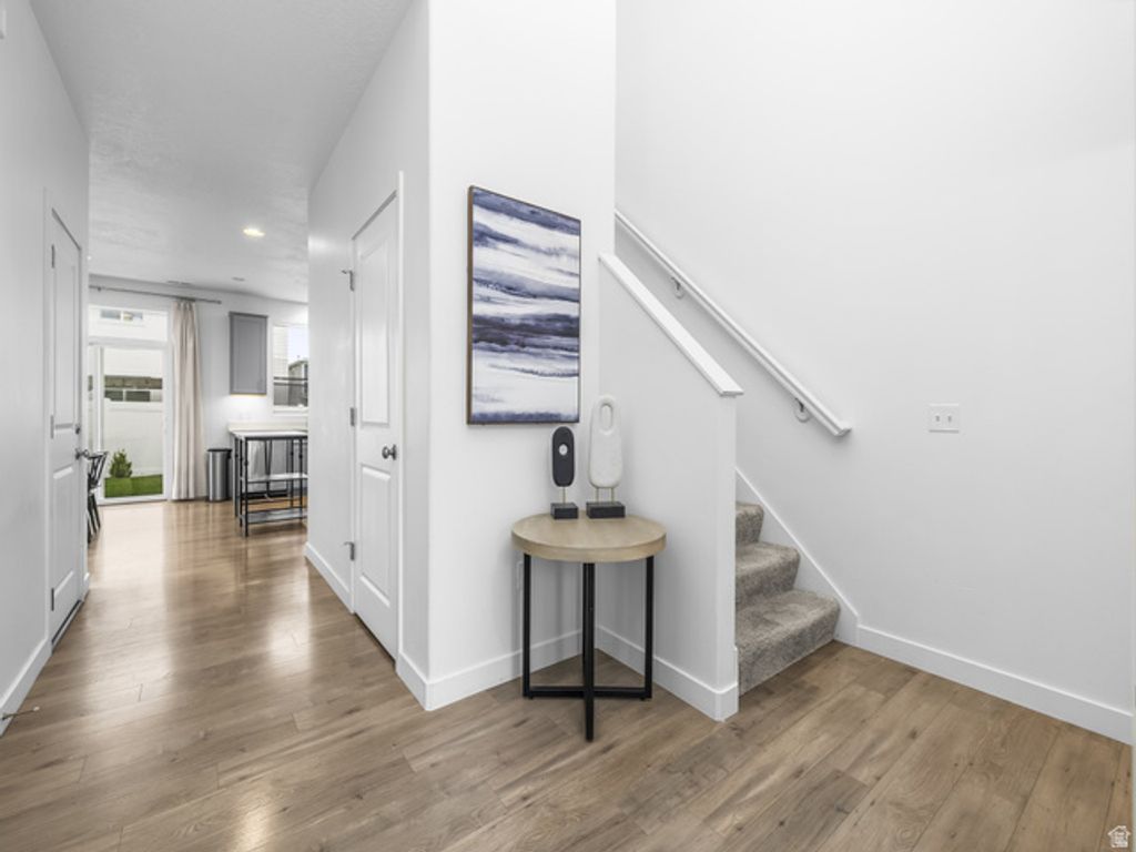 1734 W PARKVIEW DR, Syracuse, UT 84075 — photo 3