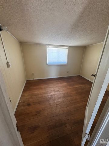 468 Klipstein Street, Maricopa, CA 93252