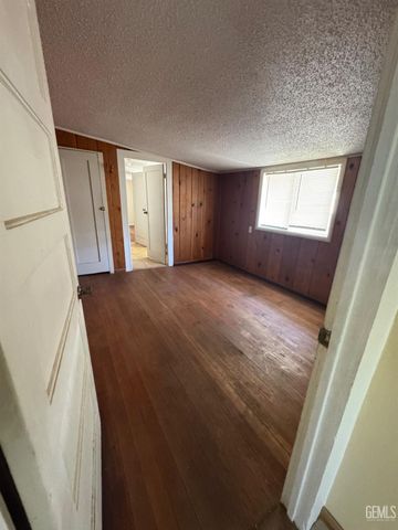 468 Klipstein Street, Maricopa, CA 93252