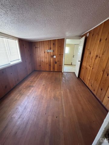 468 Klipstein Street, Maricopa, CA 93252