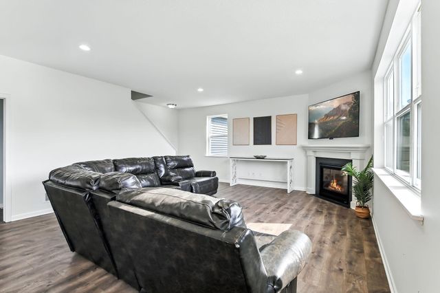 3571 Kadler Avenue NE, Saint Michael, MN 55376