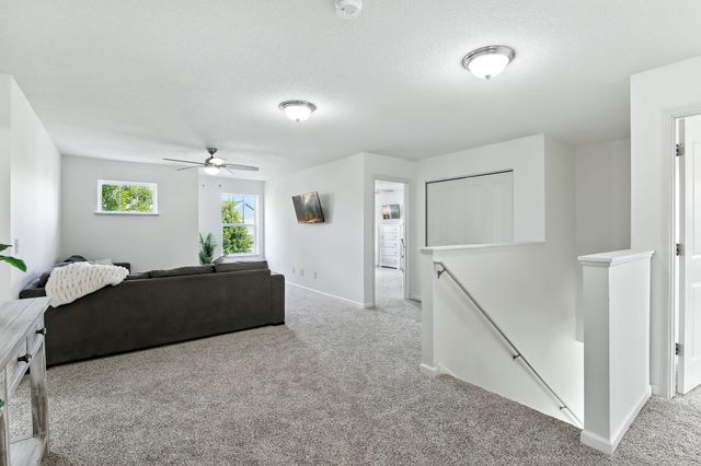 3571 Kadler Avenue NE, Saint Michael, MN 55376