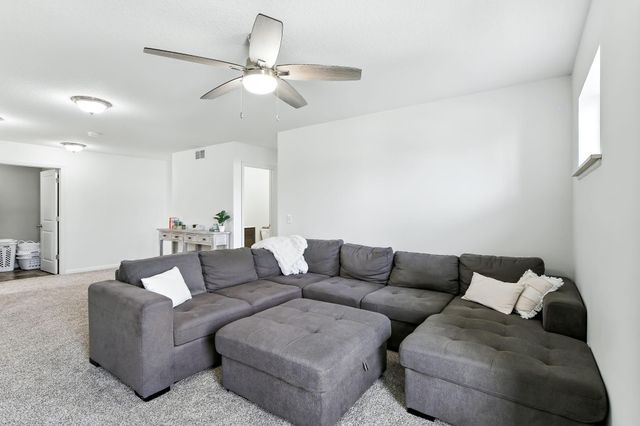 3571 Kadler Avenue NE, Saint Michael, MN 55376