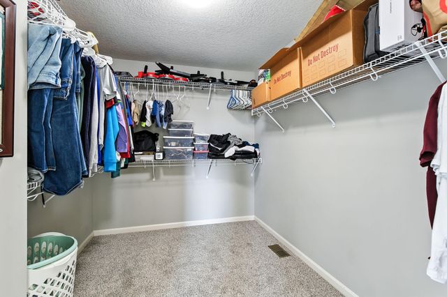 3571 Kadler Avenue NE, Saint Michael, MN 55376