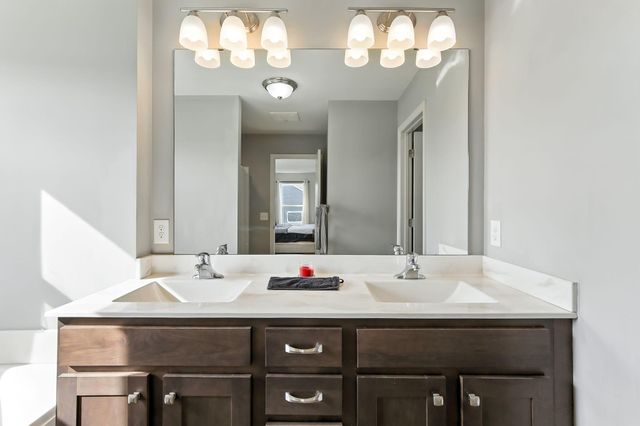 3571 Kadler Avenue NE, Saint Michael, MN 55376