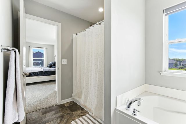 3571 Kadler Avenue NE, Saint Michael, MN 55376