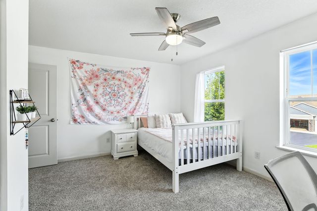 3571 Kadler Avenue NE, Saint Michael, MN 55376