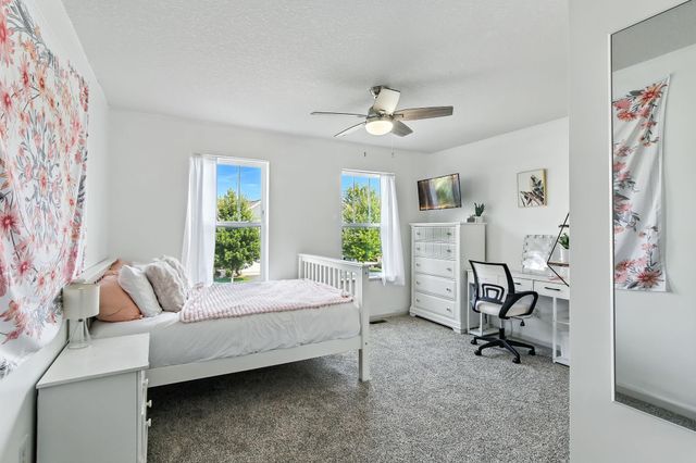 3571 Kadler Avenue NE, Saint Michael, MN 55376