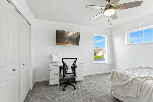 3571 Kadler Avenue NE, Saint Michael, MN 55376