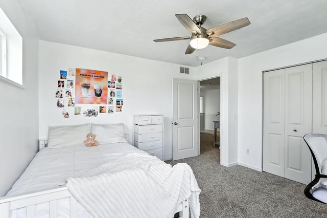 3571 Kadler Avenue NE, Saint Michael, MN 55376