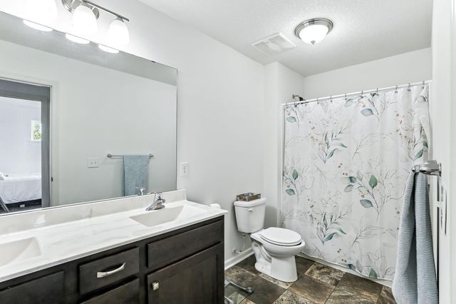 3571 Kadler Avenue NE, Saint Michael, MN 55376