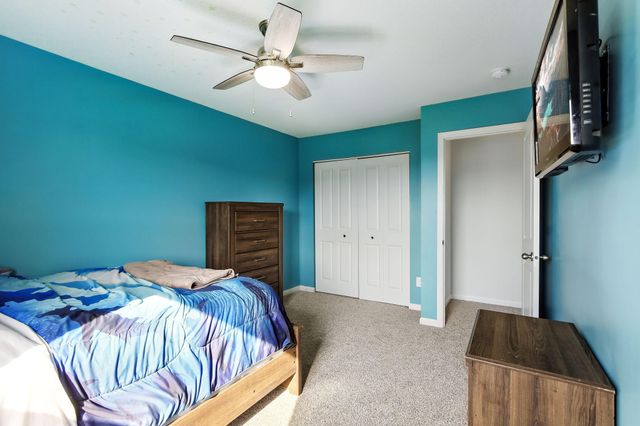 3571 Kadler Avenue NE, Saint Michael, MN 55376