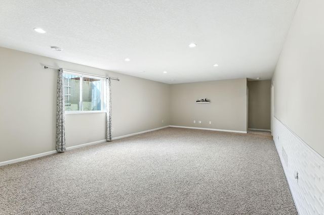 3571 Kadler Avenue NE, Saint Michael, MN 55376