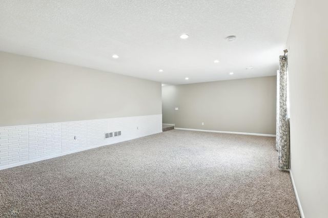 3571 Kadler Avenue NE, Saint Michael, MN 55376