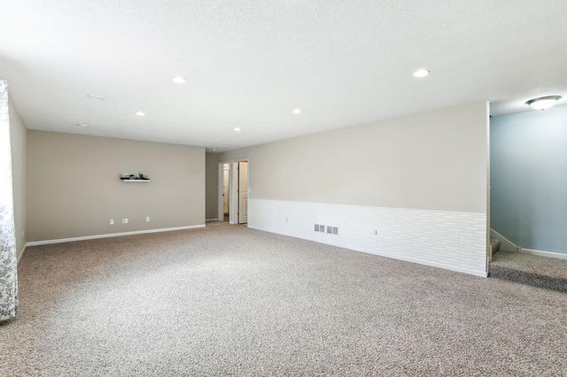 3571 Kadler Avenue NE, Saint Michael, MN 55376