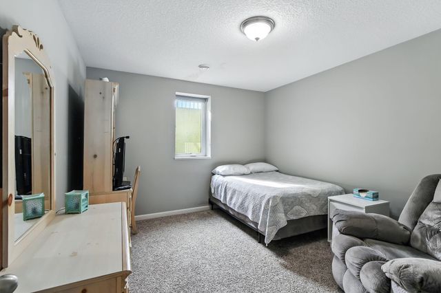 3571 Kadler Avenue NE, Saint Michael, MN 55376