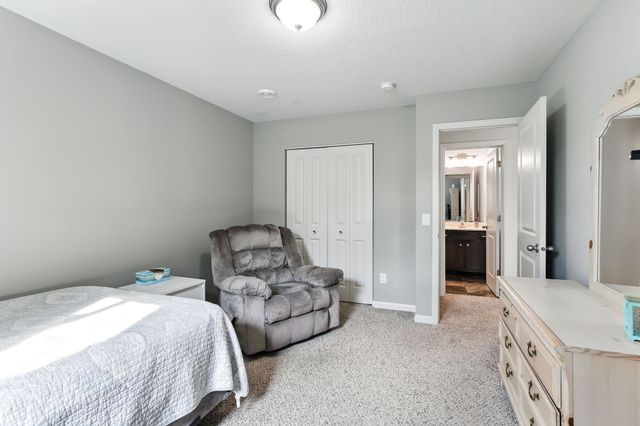 3571 Kadler Avenue NE, Saint Michael, MN 55376