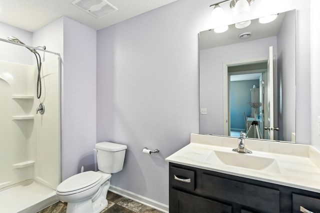 3571 Kadler Avenue NE, Saint Michael, MN 55376