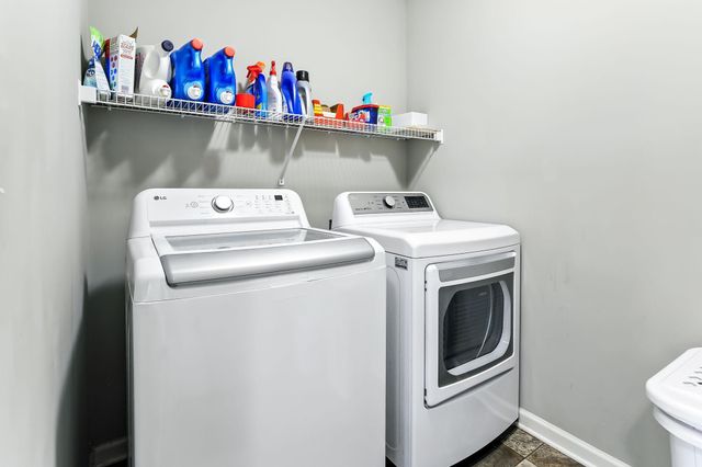 3571 Kadler Avenue NE, Saint Michael, MN 55376