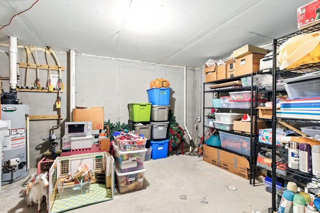 3571 Kadler Avenue NE, Saint Michael, MN 55376