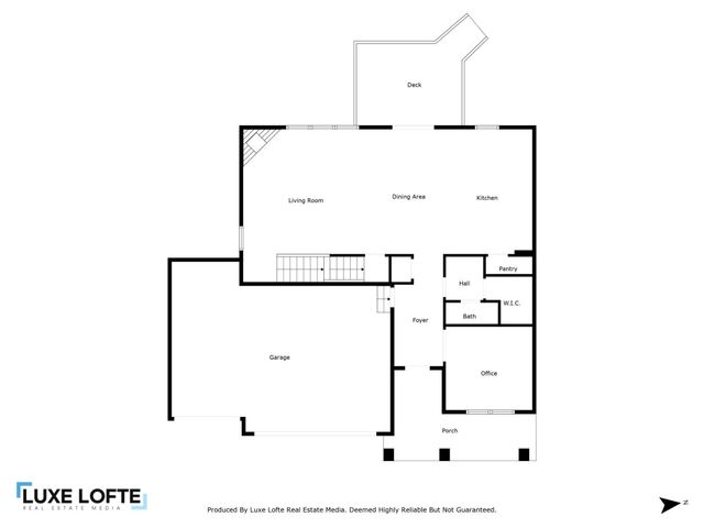 3571 Kadler Avenue NE, Saint Michael, MN 55376