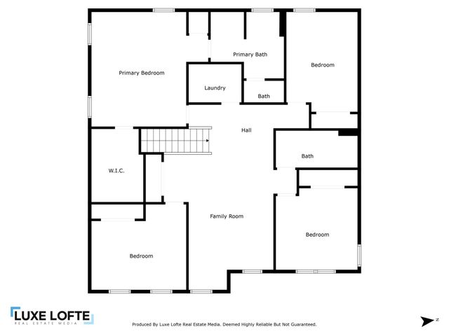 3571 Kadler Avenue NE, Saint Michael, MN 55376