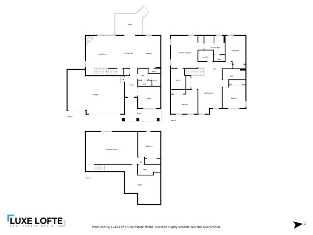 3571 Kadler Avenue NE, Saint Michael, MN 55376