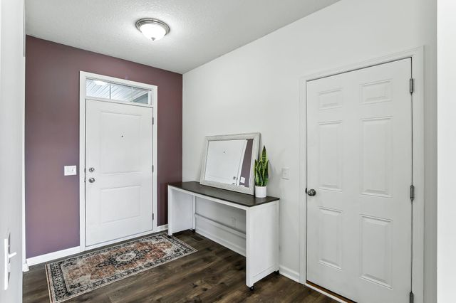 3571 Kadler Avenue NE, Saint Michael, MN 55376