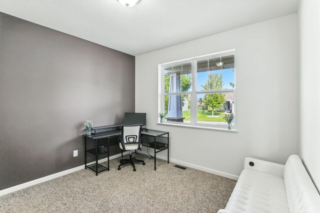 3571 Kadler Avenue NE, Saint Michael, MN 55376