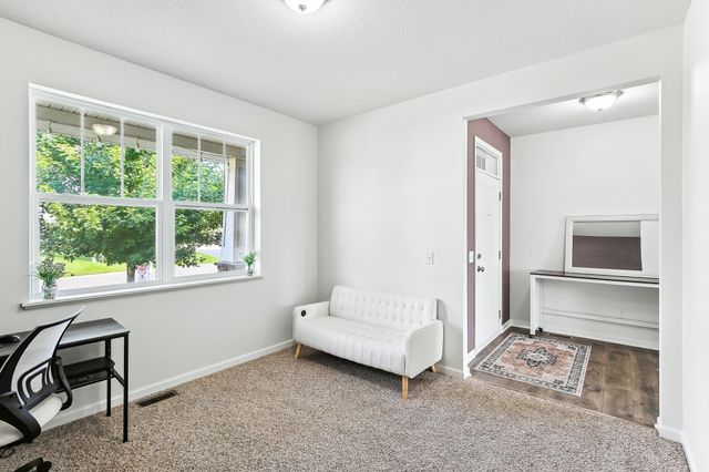 3571 Kadler Avenue NE, Saint Michael, MN 55376