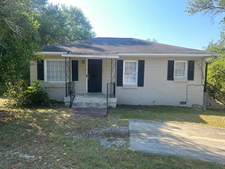 5636 Hunter Road, Columbus, GA 31907