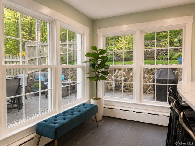 75 Mount Airy Road, Croton-on-hudson, NY 10520