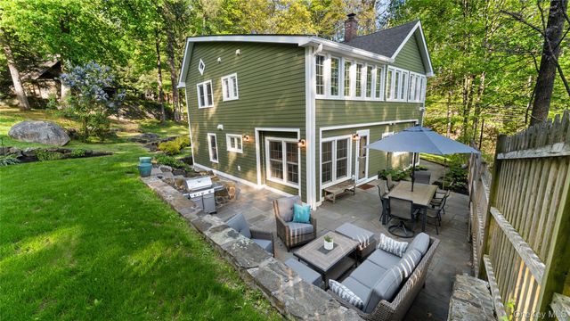 75 Mount Airy Road, Croton-on-hudson, NY 10520