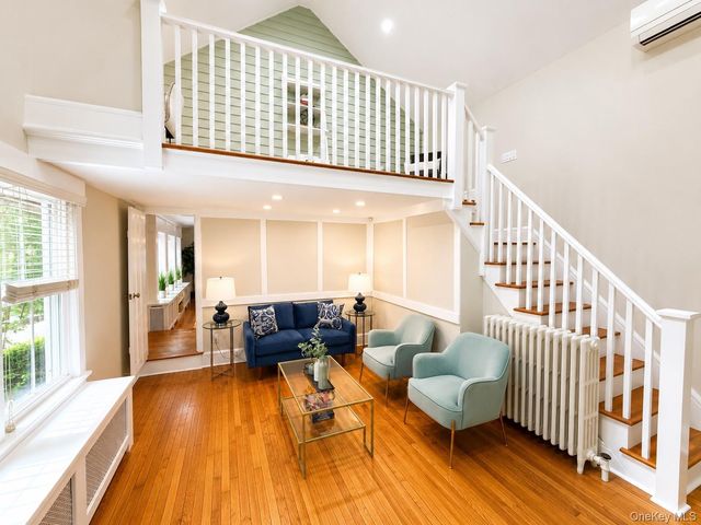 75 Mount Airy Road, Croton-on-hudson, NY 10520