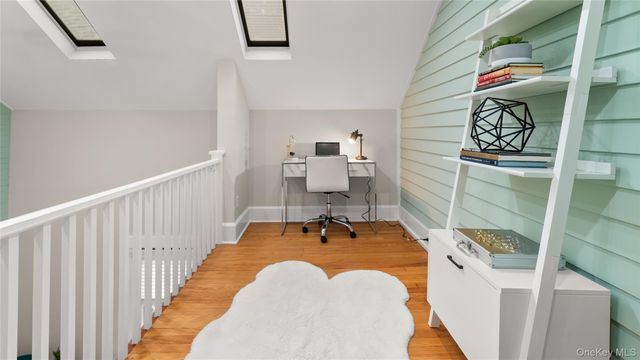 75 Mount Airy Road, Croton-on-hudson, NY 10520