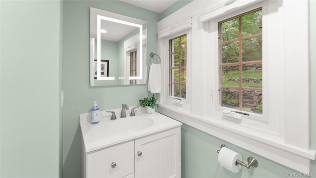 75 Mount Airy Road, Croton-on-hudson, NY 10520
