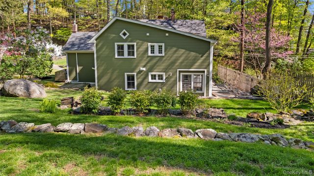 75 Mount Airy Road, Croton-on-hudson, NY 10520