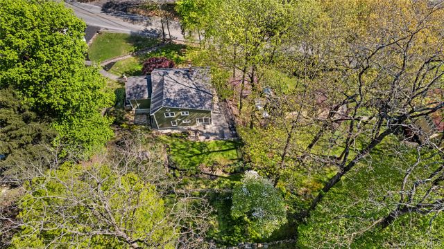 75 Mount Airy Road, Croton-on-hudson, NY 10520