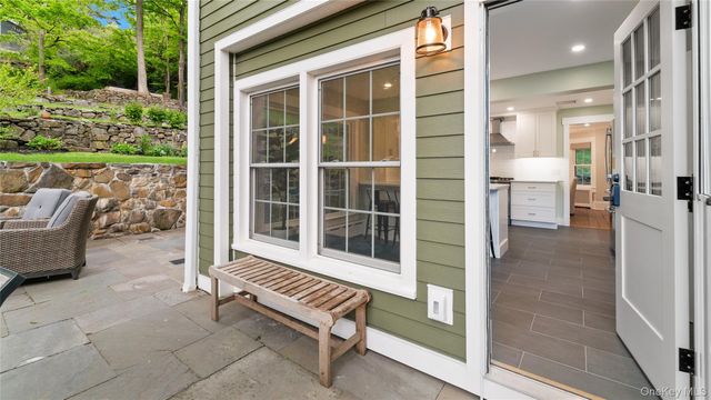 75 Mount Airy Road, Croton-on-hudson, NY 10520