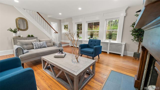 75 Mount Airy Road, Croton-on-hudson, NY 10520