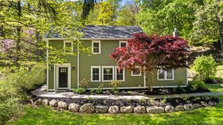 75 Mount Airy Road, Croton-on-hudson, NY 10520